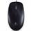 Logitech B100 Optical USB Mouse
